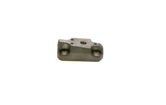 Cylinder Head, Image 4