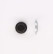 KIT VIS DE CULASSE RENAU 1.2 8V E5F, Thumbnail 2