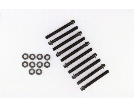 KIT VIS DE CULASSE RENAU 1.9 D 8V F