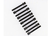 KIT VIS DE CULASSE VAG 1.9 TDI 8V 1