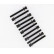 KIT VIS DE CULASSE VAG 1.9 TDI 8V 1