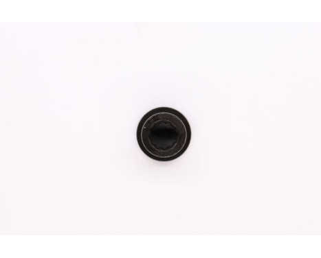 KIT VIS DE CULASSE VAG 1.9 TDI 8V 1, Image 2