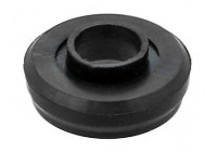 Seal Ring, cylinder head cover bolt