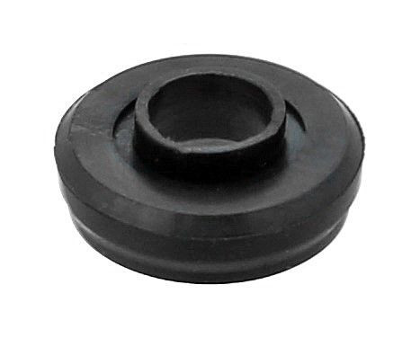 Seal Ring, cylinder head cover bolt