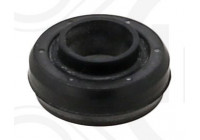 Seal Ring, cylinder head cover bolt