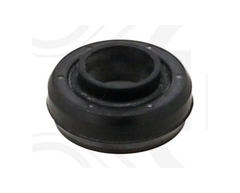 Seal Ring, cylinder head cover bolt