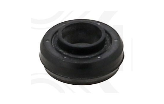 Seal Ring, cylinder head cover bolt