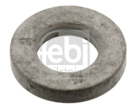 Washer, cylinder head bolt, Image 2