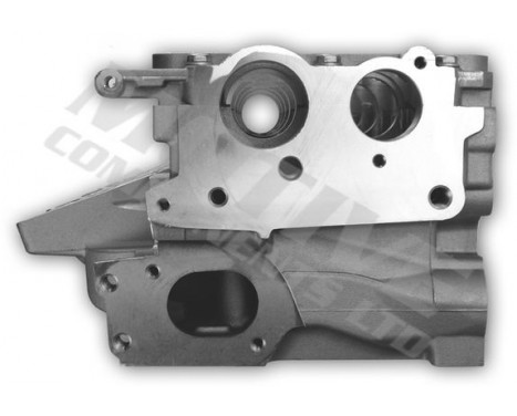 Cylinder Head, Image 2