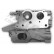 Cylinder Head, Thumbnail 2