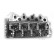 Cylinder Head, Thumbnail 4