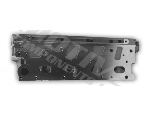 Cylinder Head, Image 5