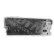 Cylinder Head, Thumbnail 5