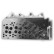 Cylinder Head, Thumbnail 6