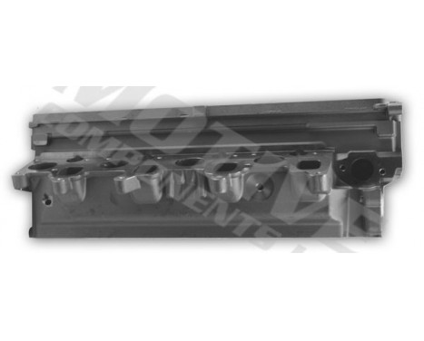 Cylinder Head, Image 7