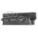 Cylinder Head, Thumbnail 7