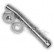 Cylinder Head, Thumbnail 8