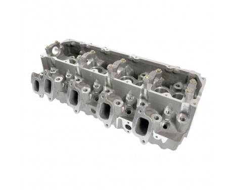 Cylinder Head, Image 2