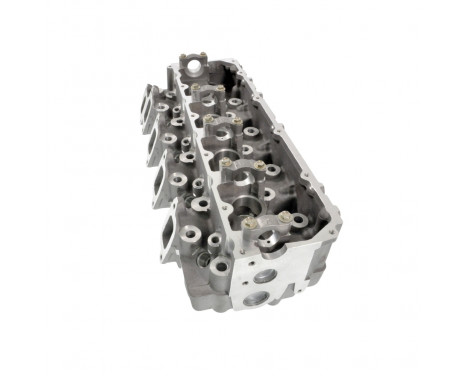 Cylinder Head, Image 3
