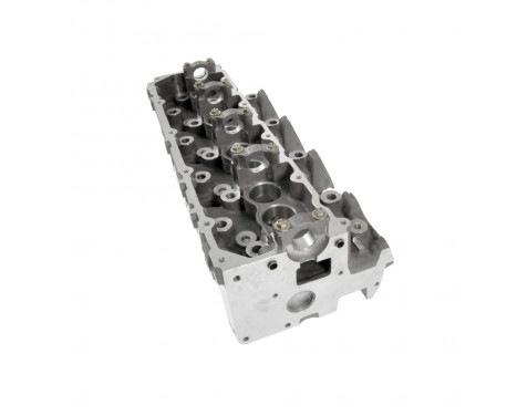 Cylinder Head, Image 4