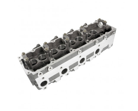 Cylinder Head, Image 5