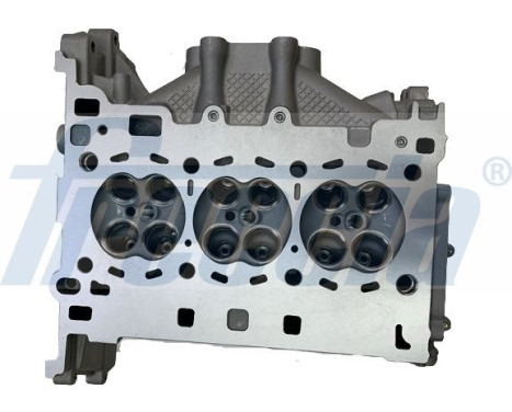 Cylinder head, Image 2
