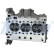 Cylinder head, Thumbnail 2