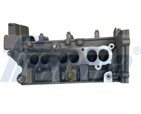 Cylinder head, Image 3