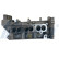Cylinder head, Thumbnail 3
