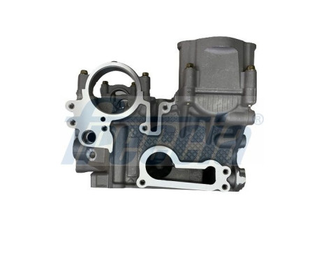Cylinder head, Image 4