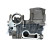 Cylinder head, Thumbnail 4