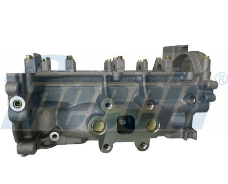 Cylinder head, Image 5