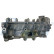 Cylinder head, Thumbnail 5