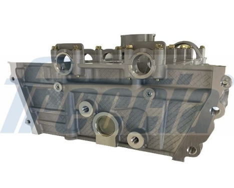 Cylinder head, Image 6