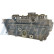Cylinder head, Thumbnail 6