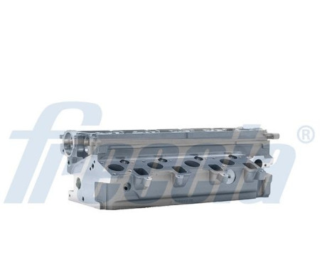 Cylinder head, Image 2