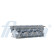 Cylinder head, Thumbnail 2