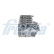 Cylinder head, Thumbnail 3