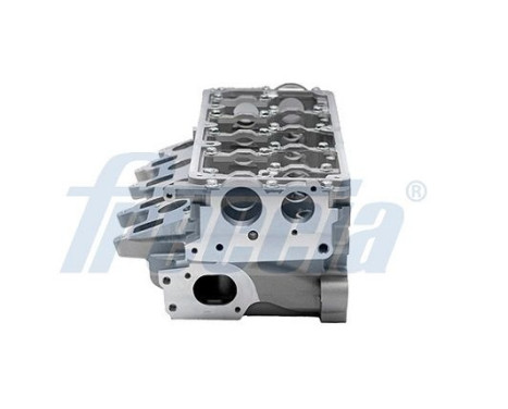 Cylinder head, Image 5