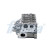 Cylinder head, Thumbnail 5