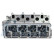 Cylinder head, Thumbnail 6