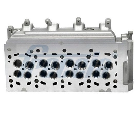 Cylinder head, Image 7