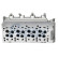 Cylinder head, Thumbnail 7