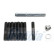 Cylinder head, Thumbnail 8
