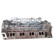 Cylinder head, Thumbnail 2