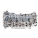 Cylinder head, Thumbnail 3