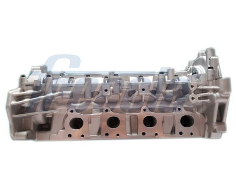Cylinder head, Image 4
