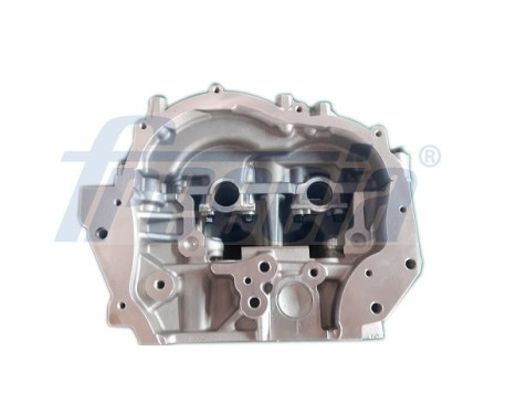 Cylinder head, Image 5