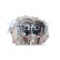 Cylinder head, Thumbnail 5