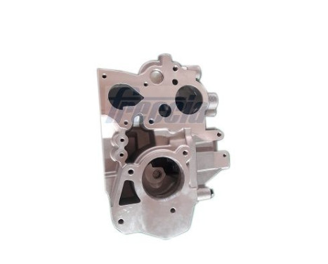Cylinder head, Image 6